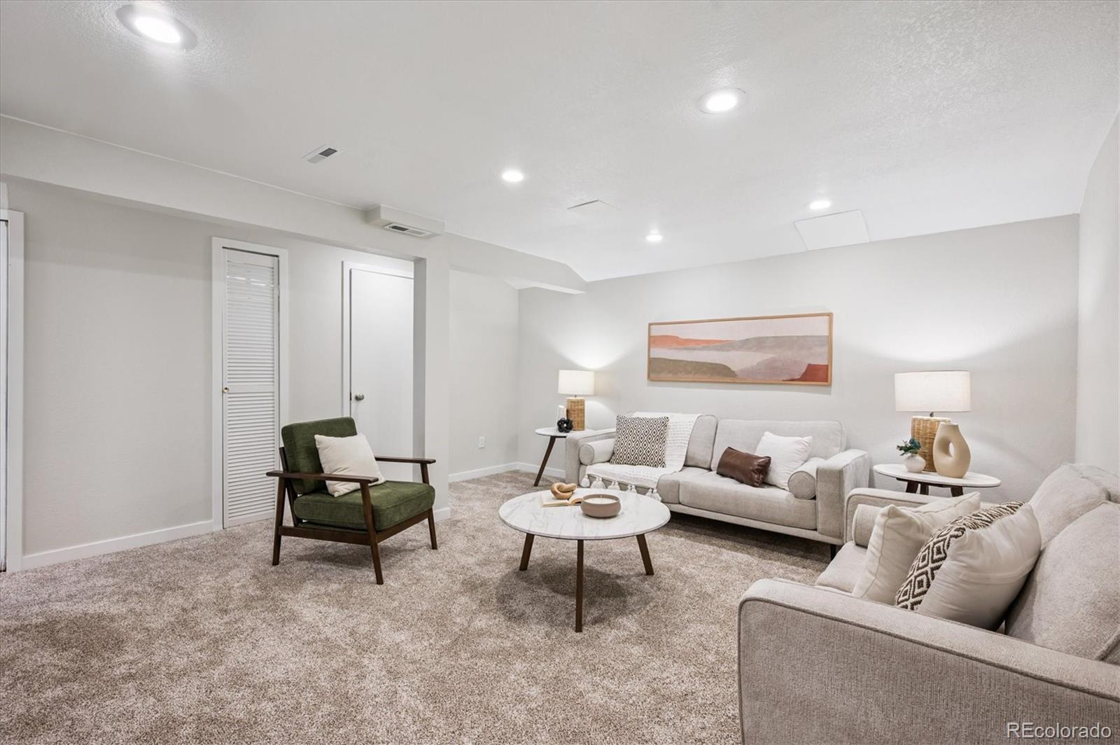 MLS Image #19 for 20714 e buchanan drive,aurora, Colorado
