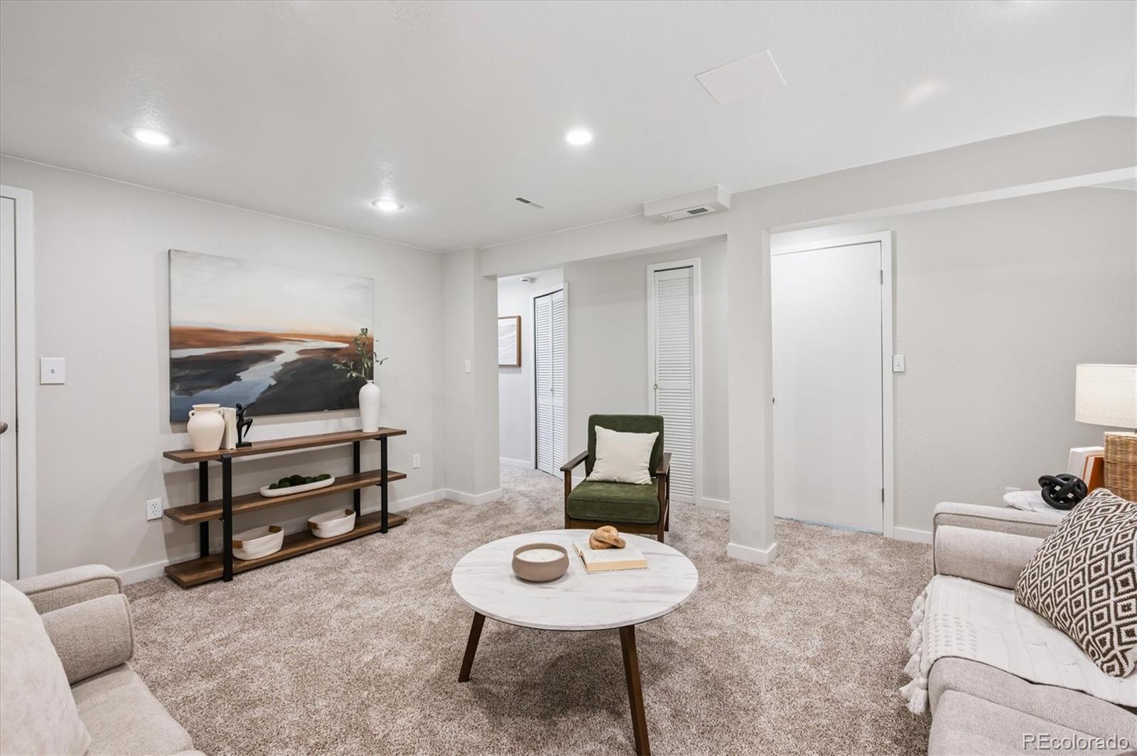 MLS Image #20 for 20714 e buchanan drive,aurora, Colorado