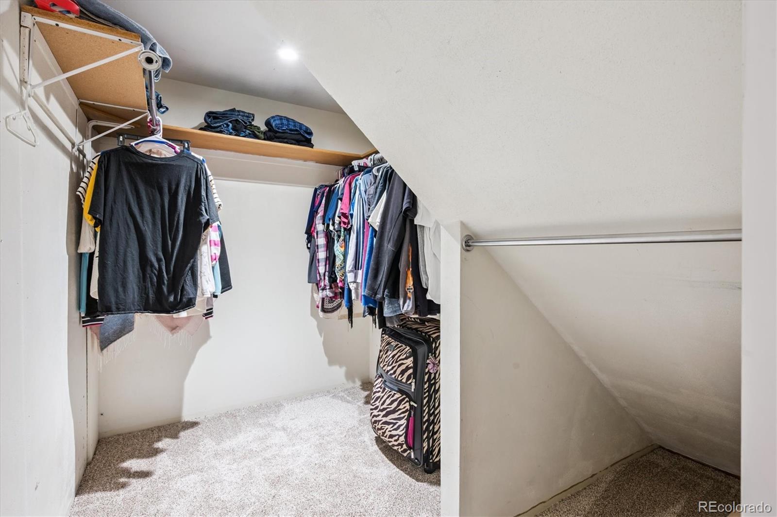 MLS Image #21 for 20714 e buchanan drive,aurora, Colorado