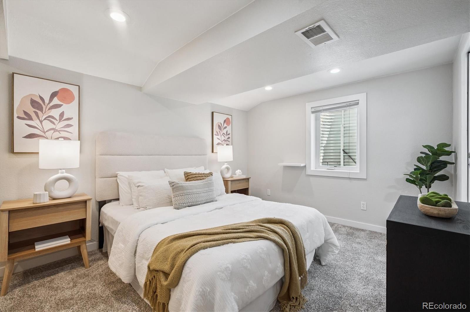 MLS Image #22 for 20714 e buchanan drive,aurora, Colorado
