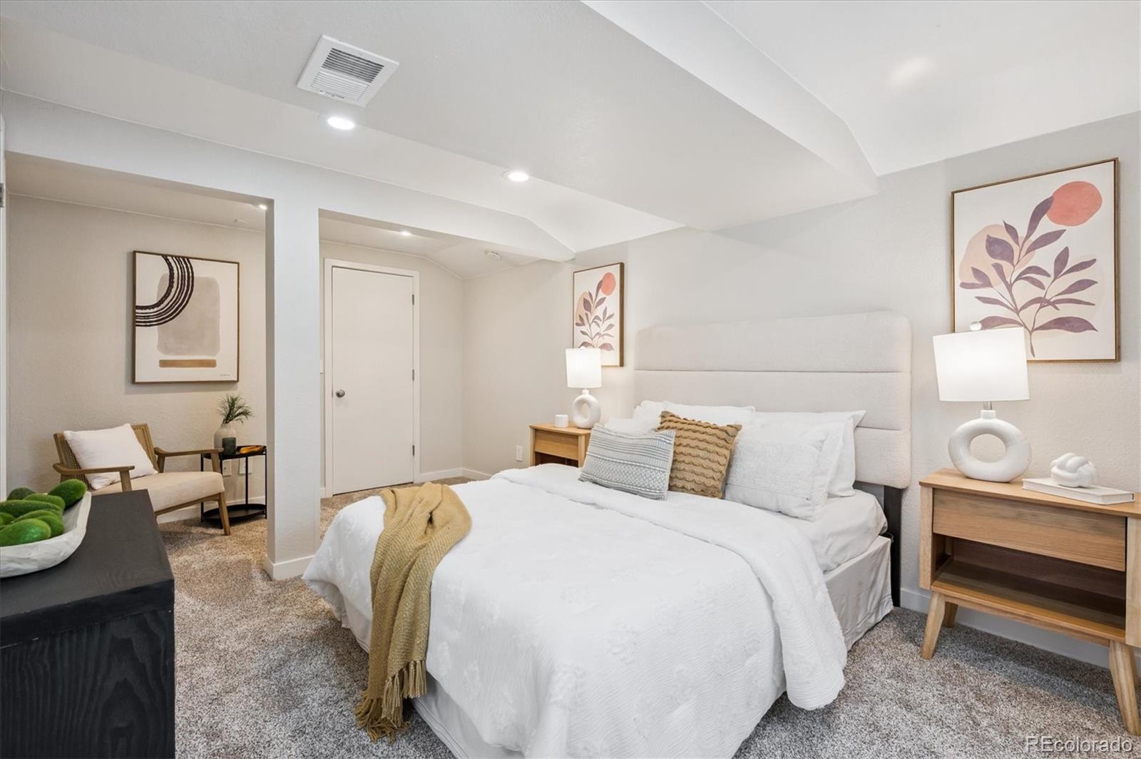 MLS Image #23 for 20714 e buchanan drive,aurora, Colorado