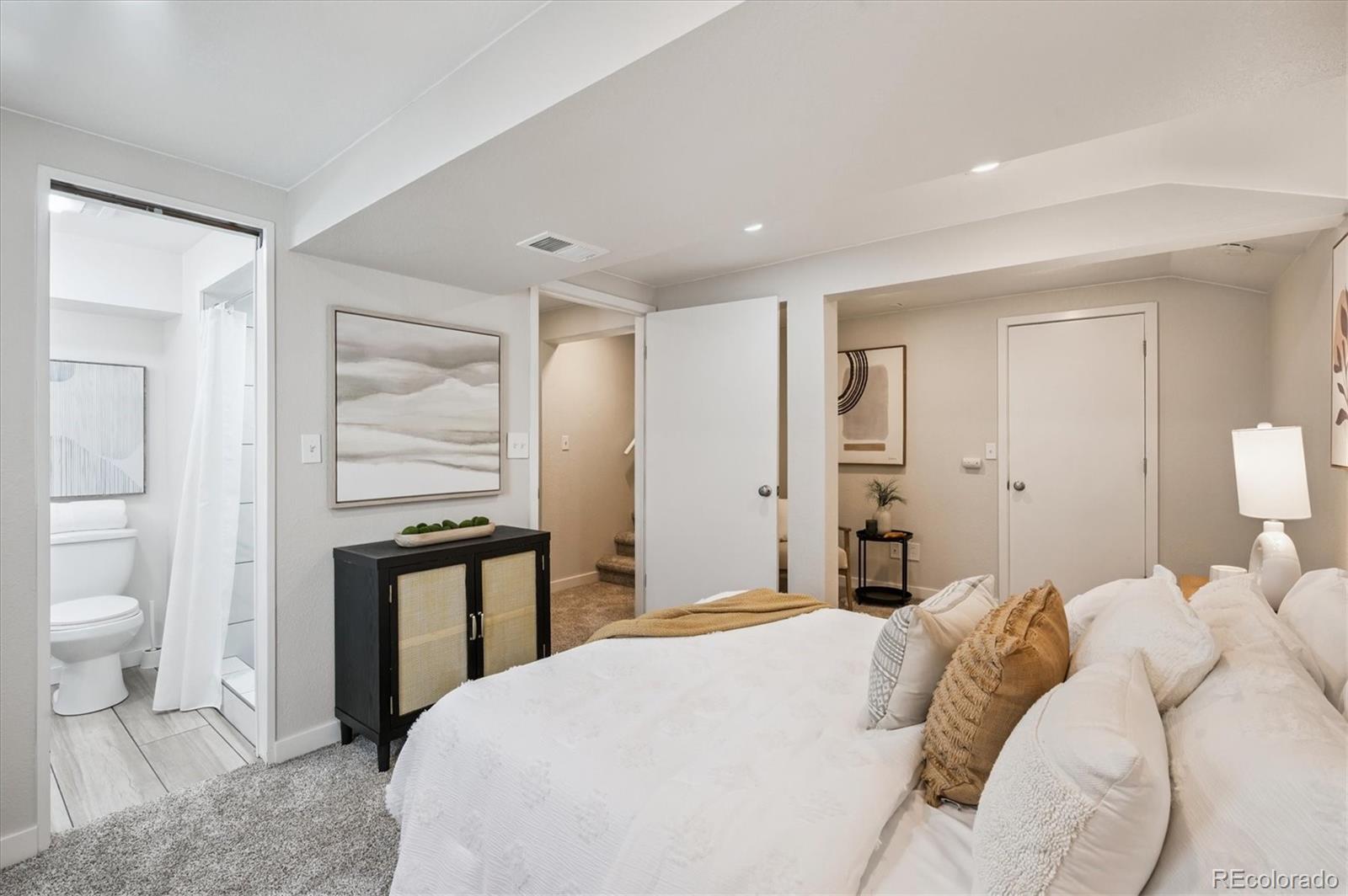 MLS Image #24 for 20714 e buchanan drive,aurora, Colorado