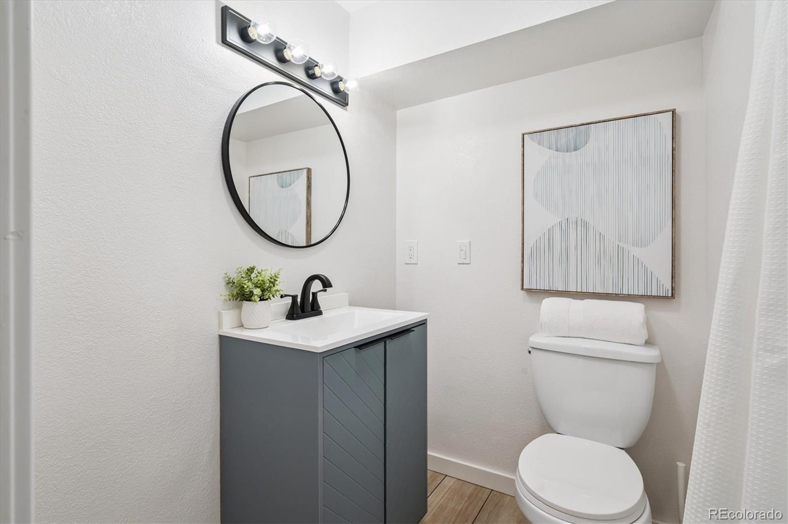 MLS Image #25 for 20714 e buchanan drive,aurora, Colorado