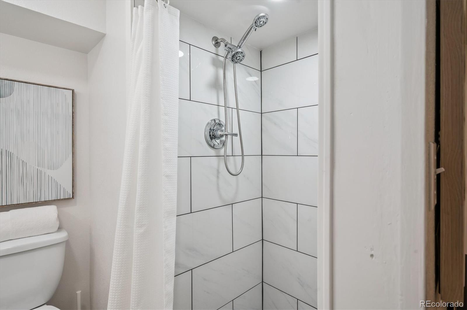 MLS Image #26 for 20714 e buchanan drive,aurora, Colorado