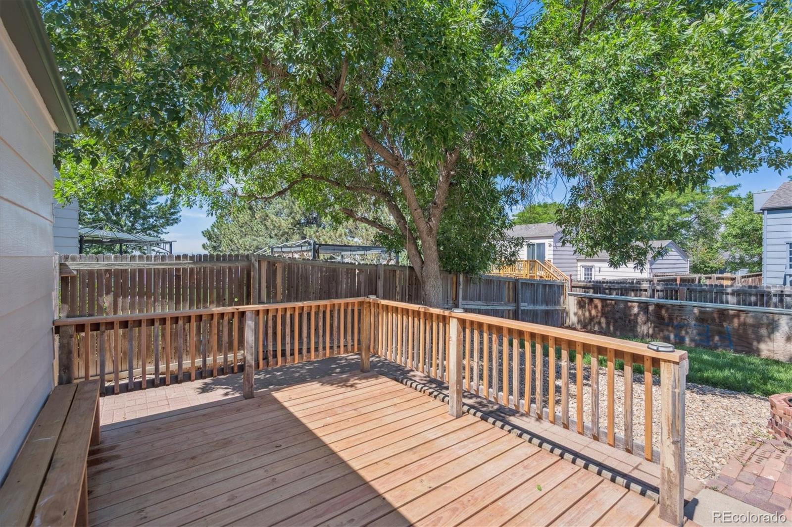MLS Image #27 for 20714 e buchanan drive,aurora, Colorado