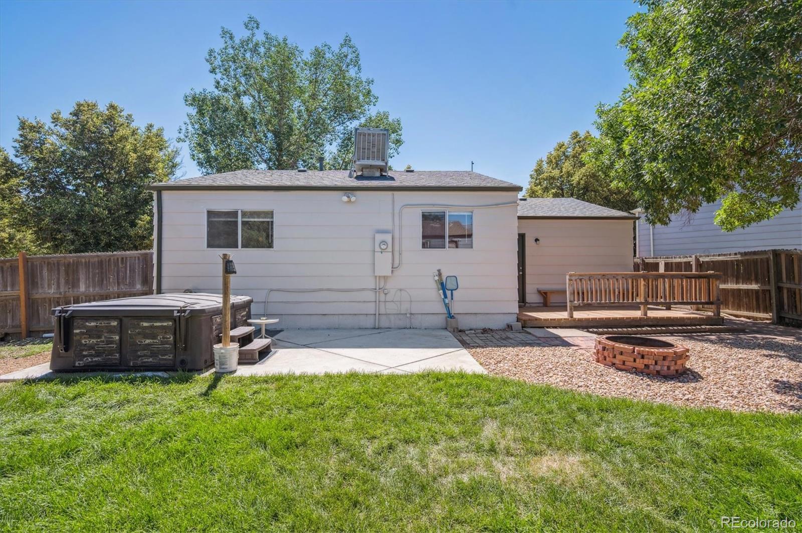 MLS Image #29 for 20714 e buchanan drive,aurora, Colorado
