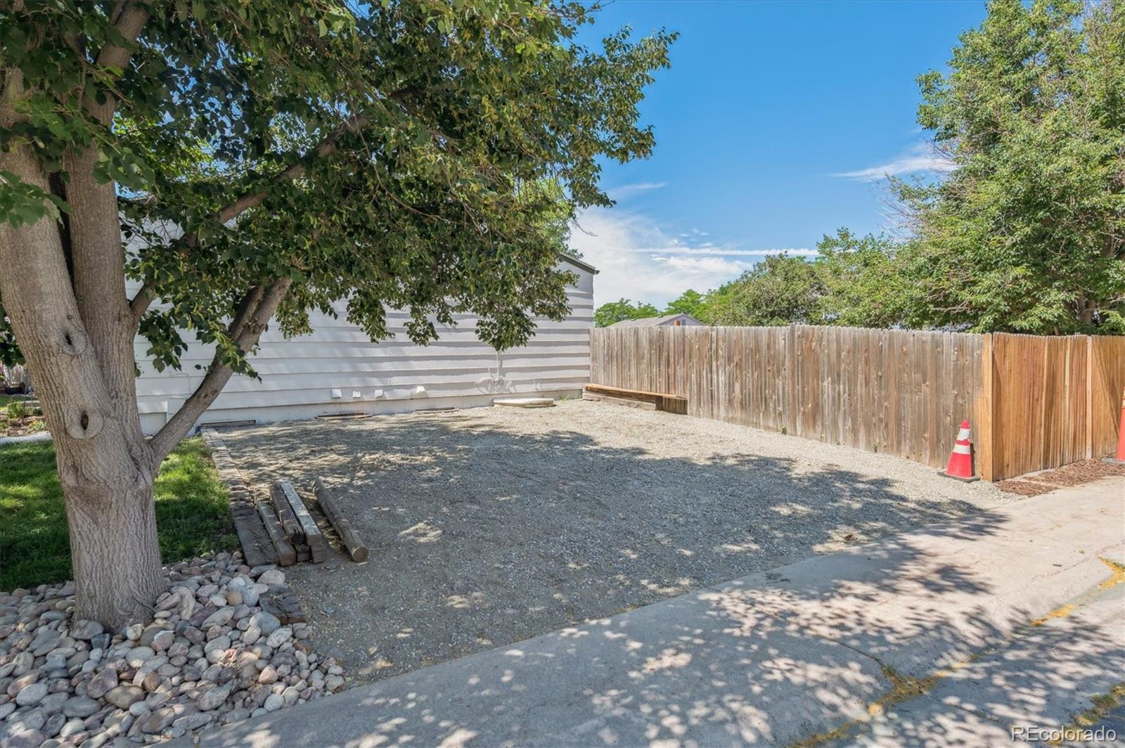 MLS Image #30 for 20714 e buchanan drive,aurora, Colorado