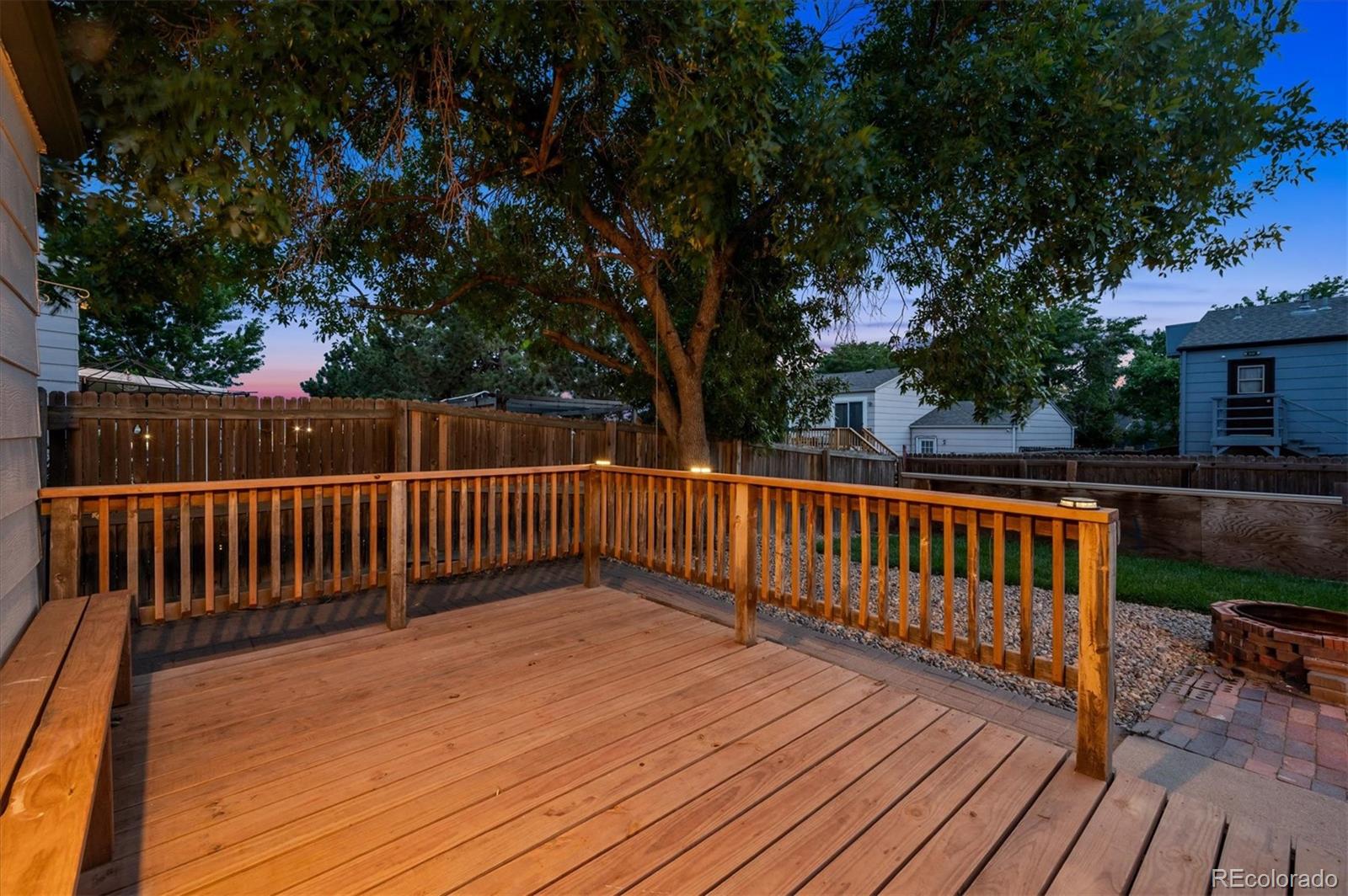 MLS Image #32 for 20714 e buchanan drive,aurora, Colorado