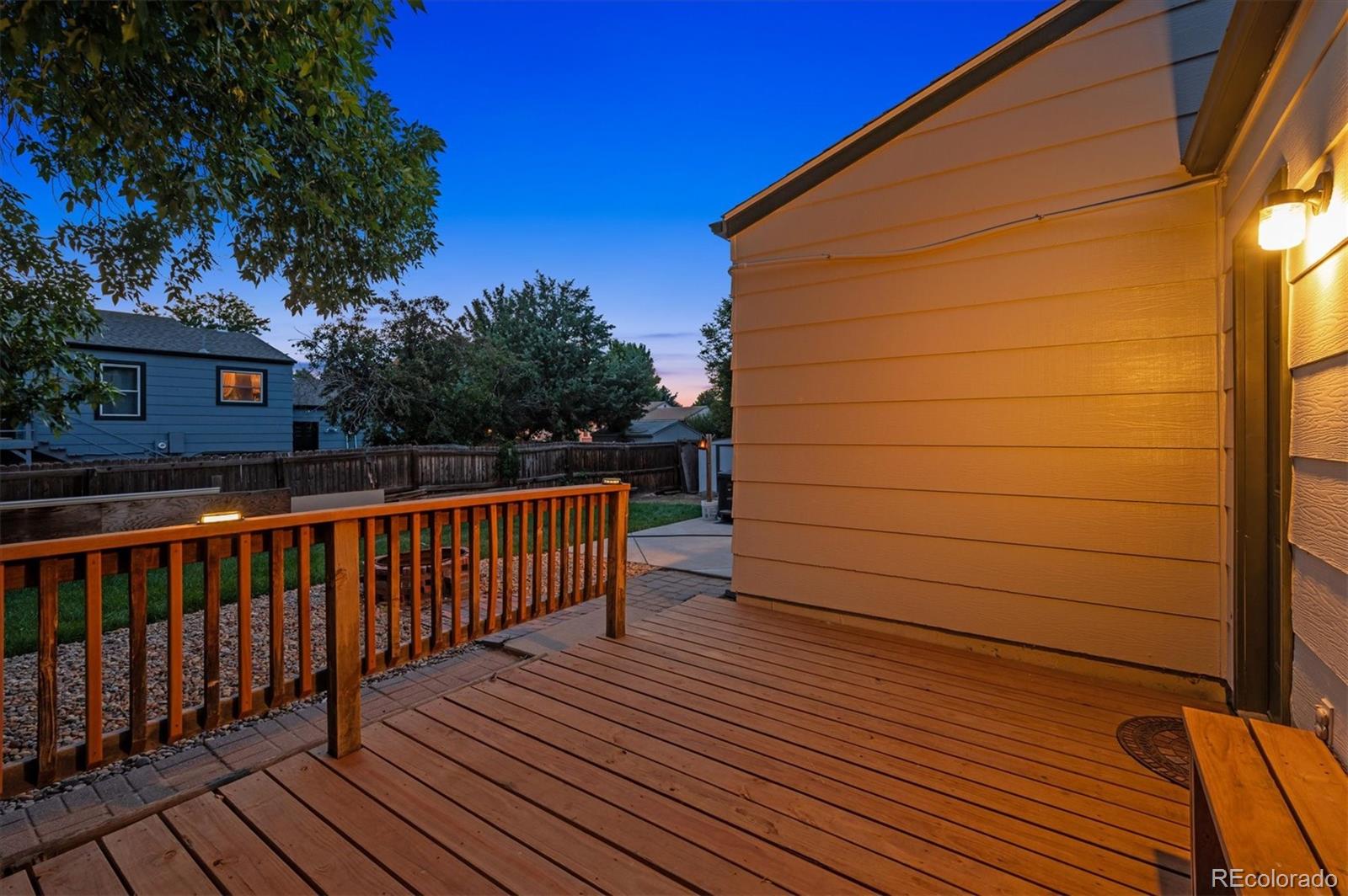 MLS Image #33 for 20714 e buchanan drive,aurora, Colorado