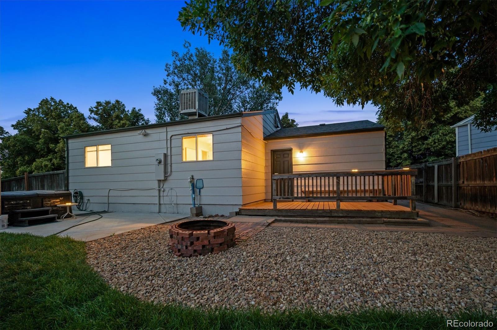 MLS Image #35 for 20714 e buchanan drive,aurora, Colorado