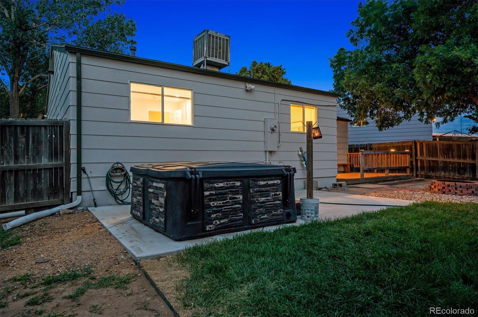 MLS Image #36 for 20714 e buchanan drive,aurora, Colorado