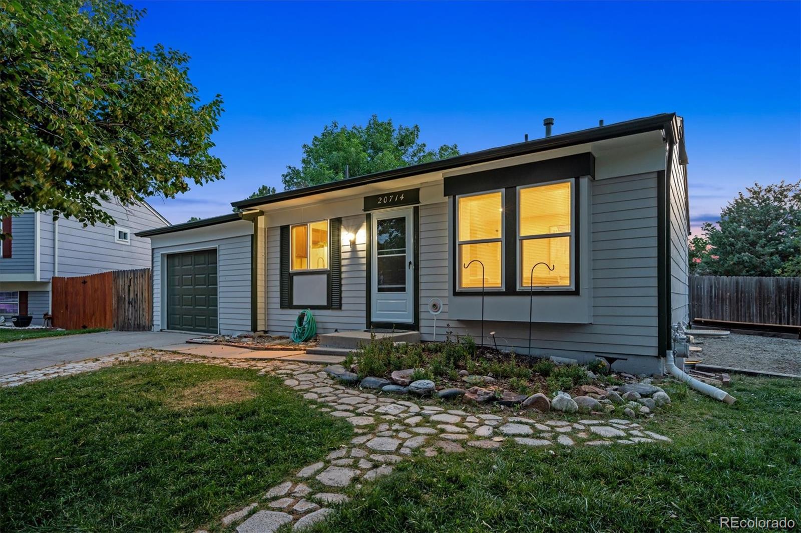 MLS Image #37 for 20714 e buchanan drive,aurora, Colorado
