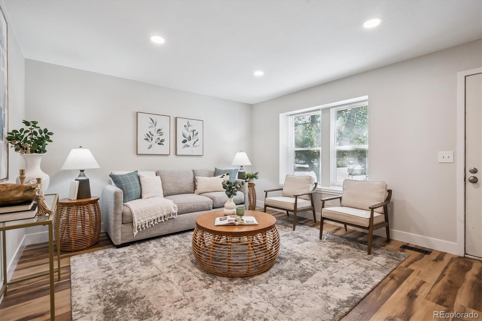 MLS Image #6 for 20714 e buchanan drive,aurora, Colorado