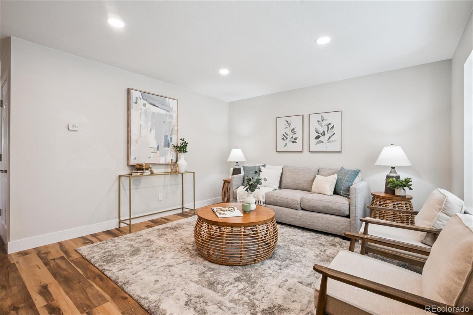 MLS Image #7 for 20714 e buchanan drive,aurora, Colorado