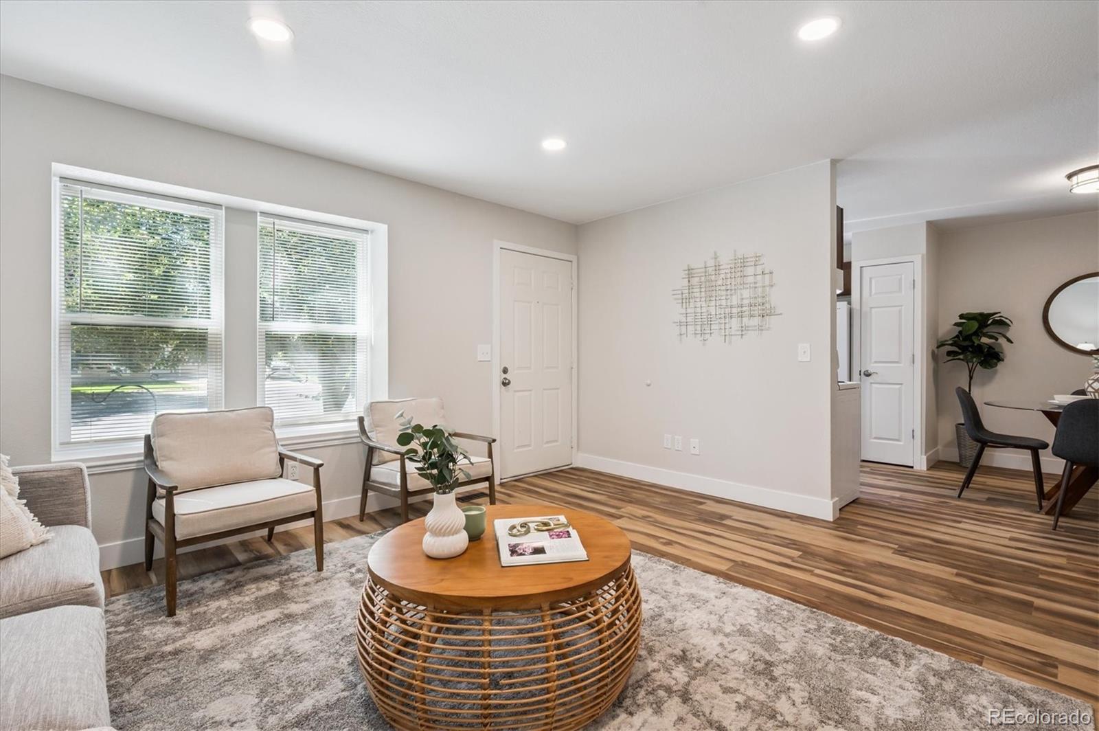 MLS Image #8 for 20714 e buchanan drive,aurora, Colorado