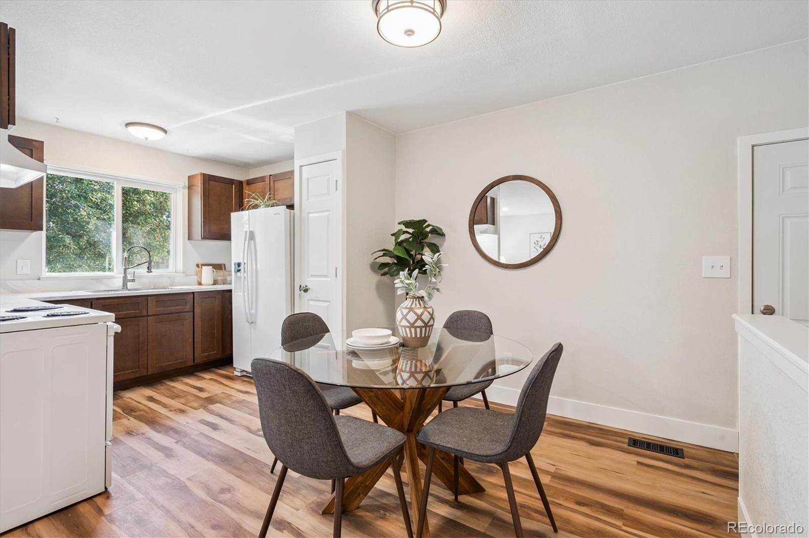 MLS Image #9 for 20714 e buchanan drive,aurora, Colorado