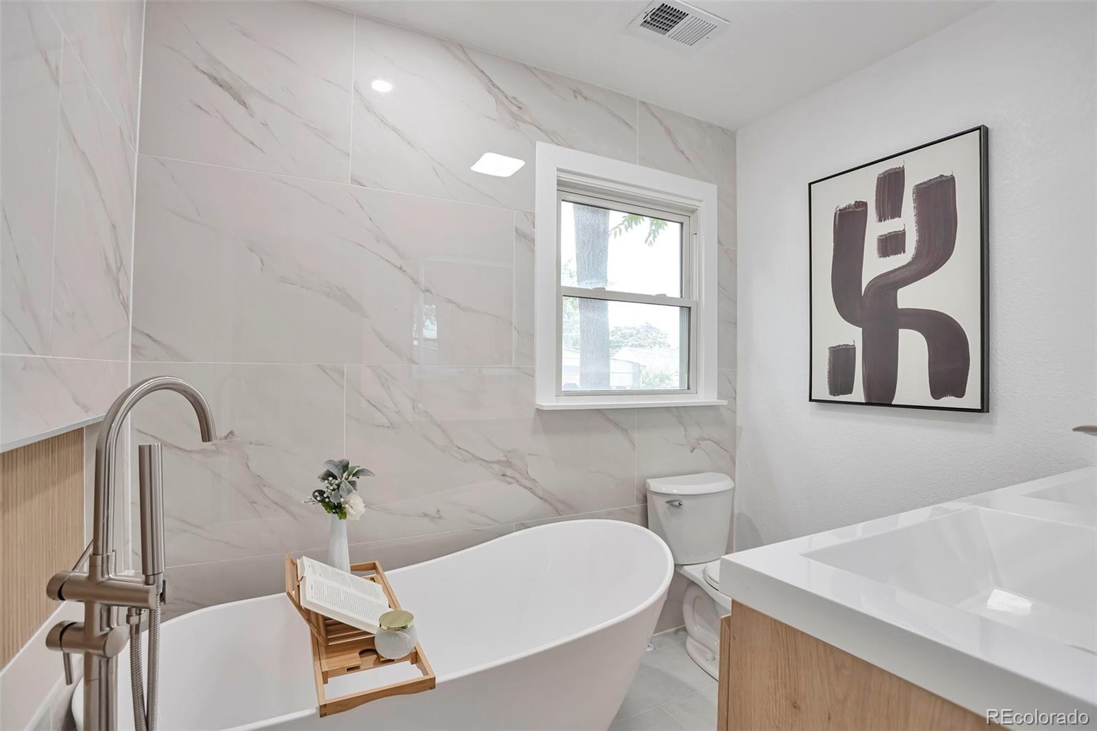 MLS Image #14 for 1360 w custer place,denver, Colorado