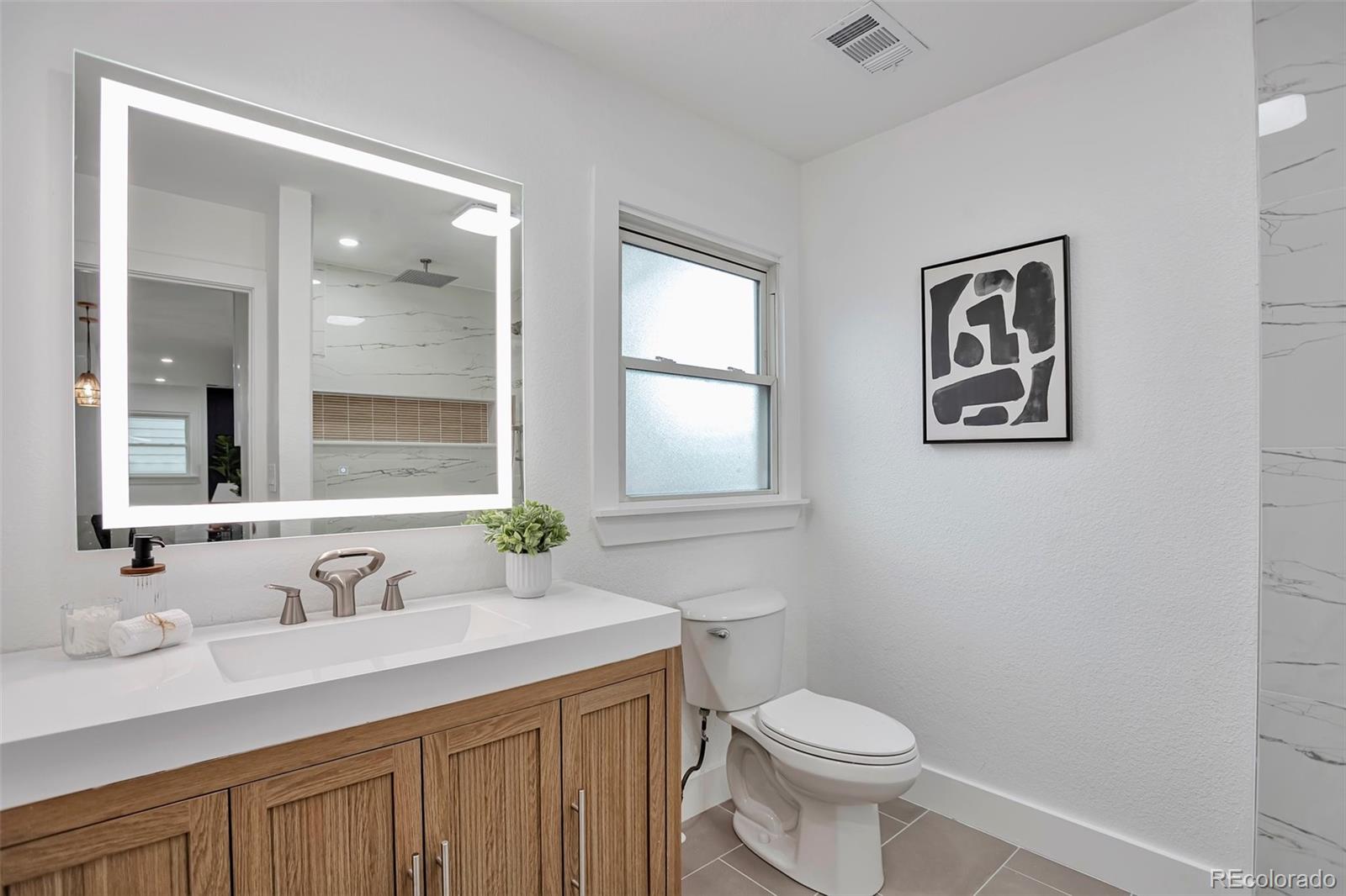 MLS Image #17 for 1360 w custer place,denver, Colorado
