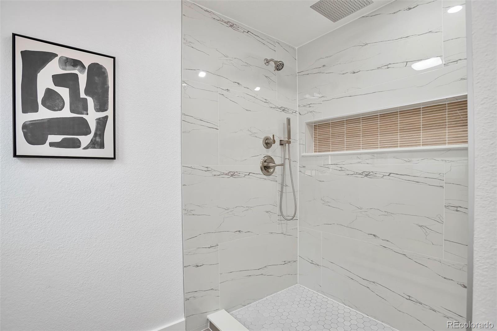 MLS Image #18 for 1360 w custer place,denver, Colorado