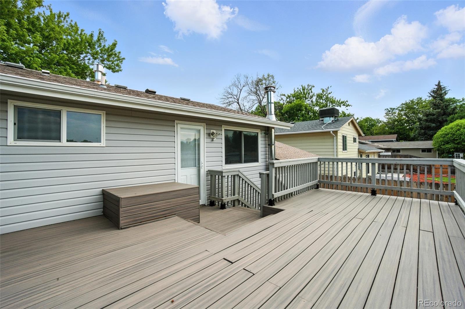 MLS Image #2 for 18499 w 60th avenue,golden, Colorado