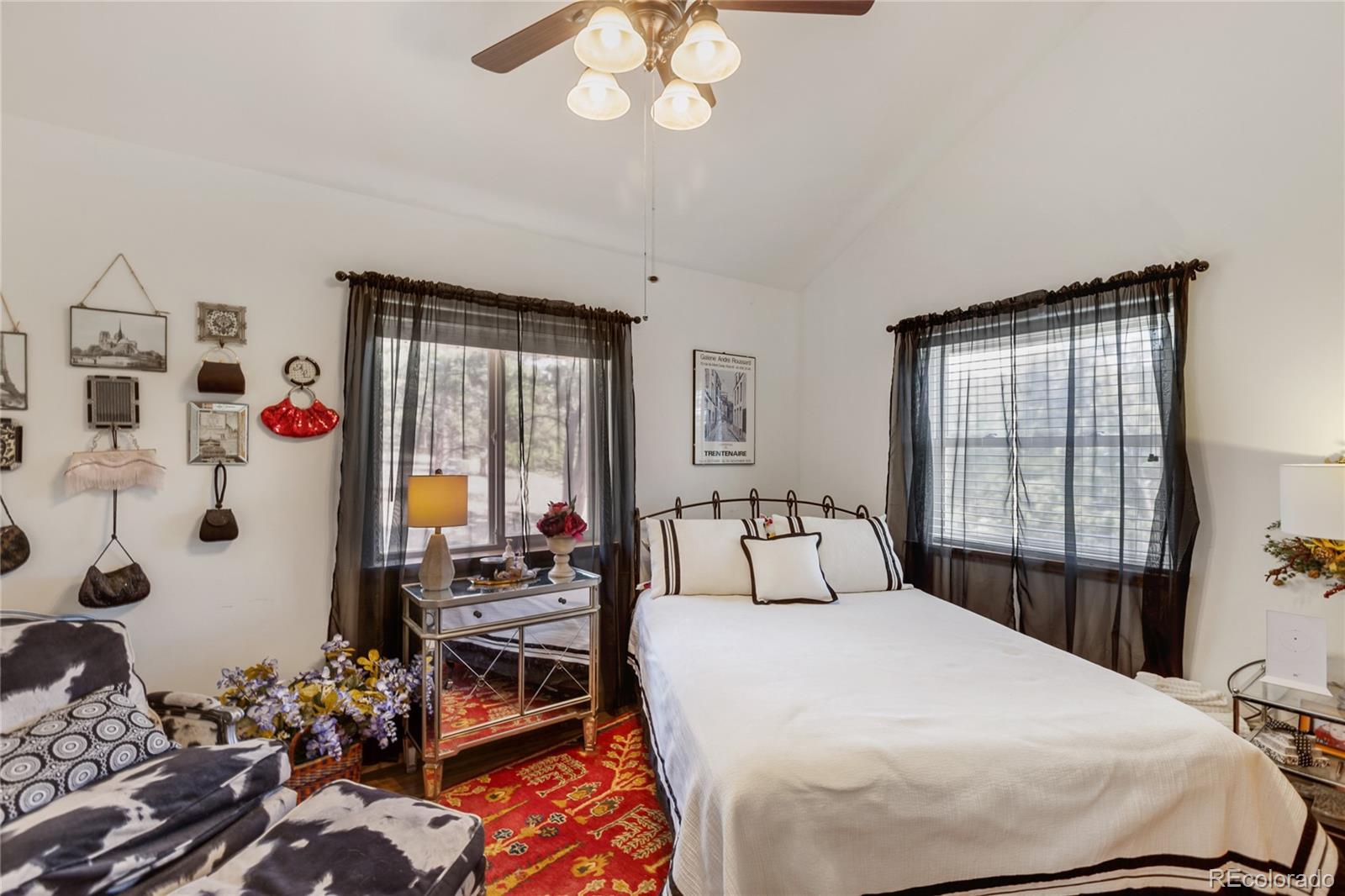 MLS Image #10 for 130  paint pony lane,florissant, Colorado
