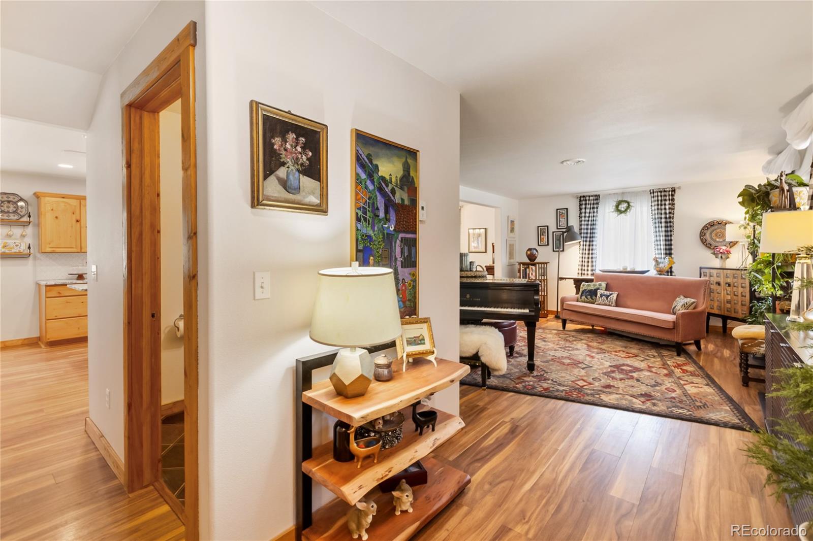 MLS Image #17 for 130  paint pony lane,florissant, Colorado