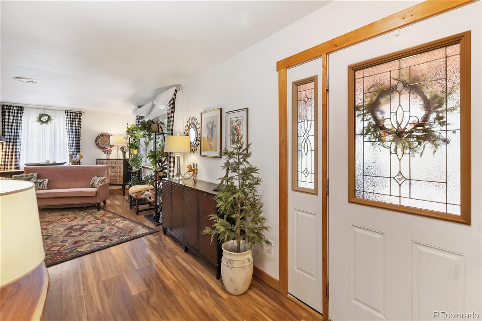 MLS Image #18 for 130  paint pony lane,florissant, Colorado
