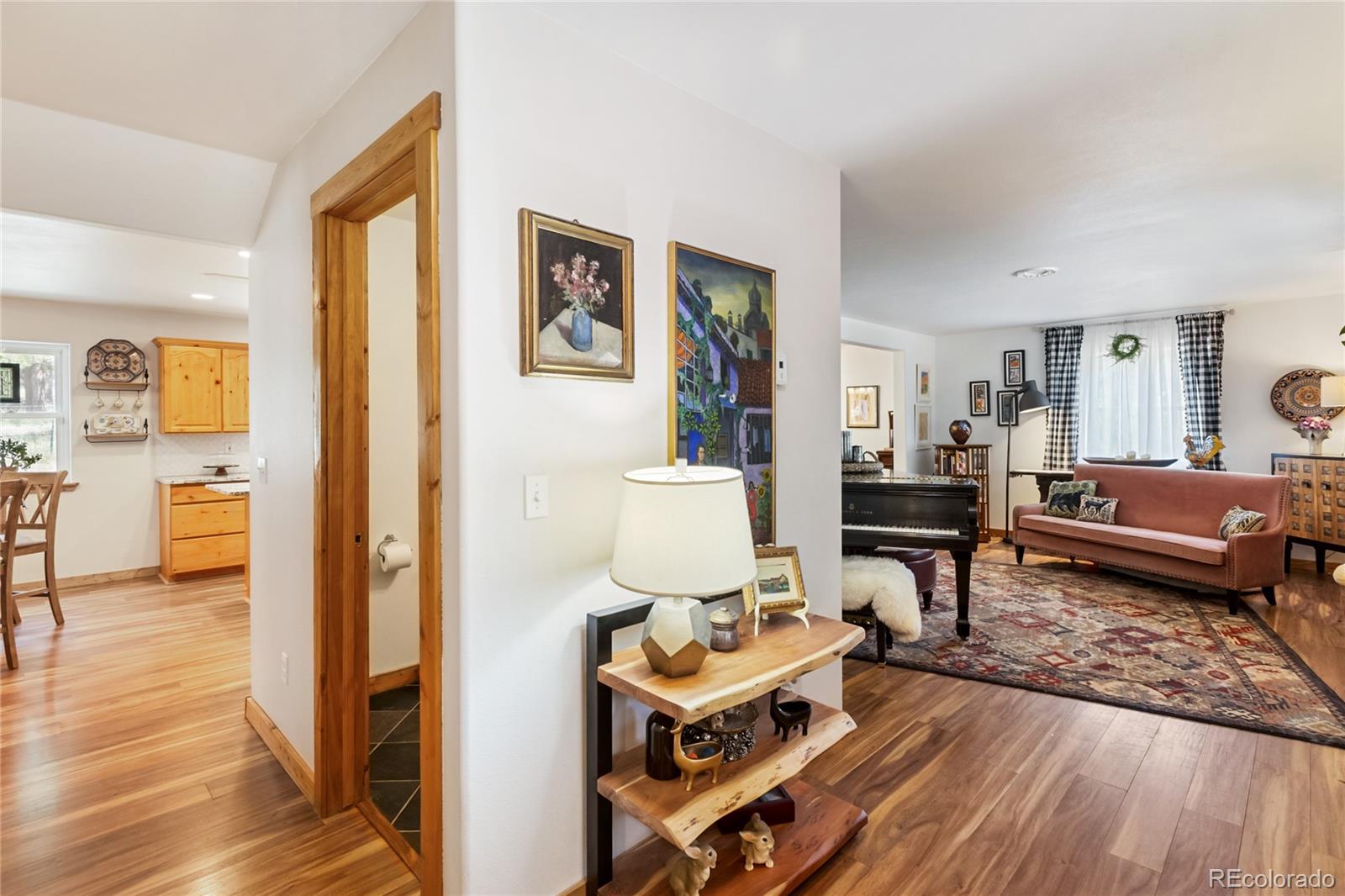 MLS Image #21 for 130  paint pony lane,florissant, Colorado