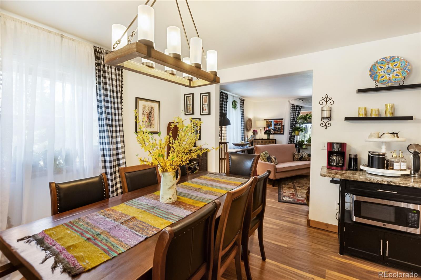 MLS Image #22 for 130  paint pony lane,florissant, Colorado