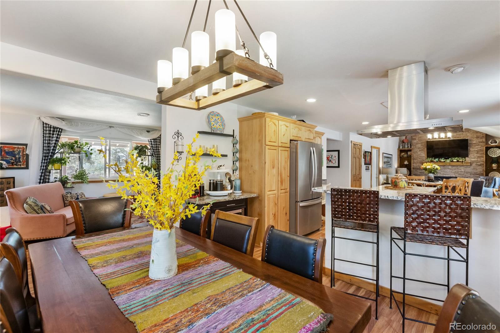 MLS Image #23 for 130  paint pony lane,florissant, Colorado