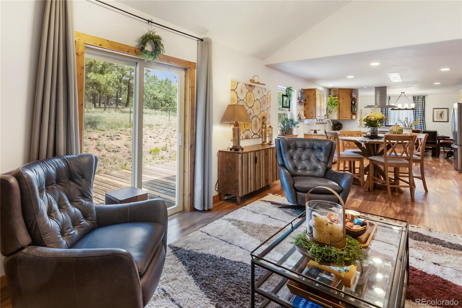 MLS Image #25 for 130  paint pony lane,florissant, Colorado