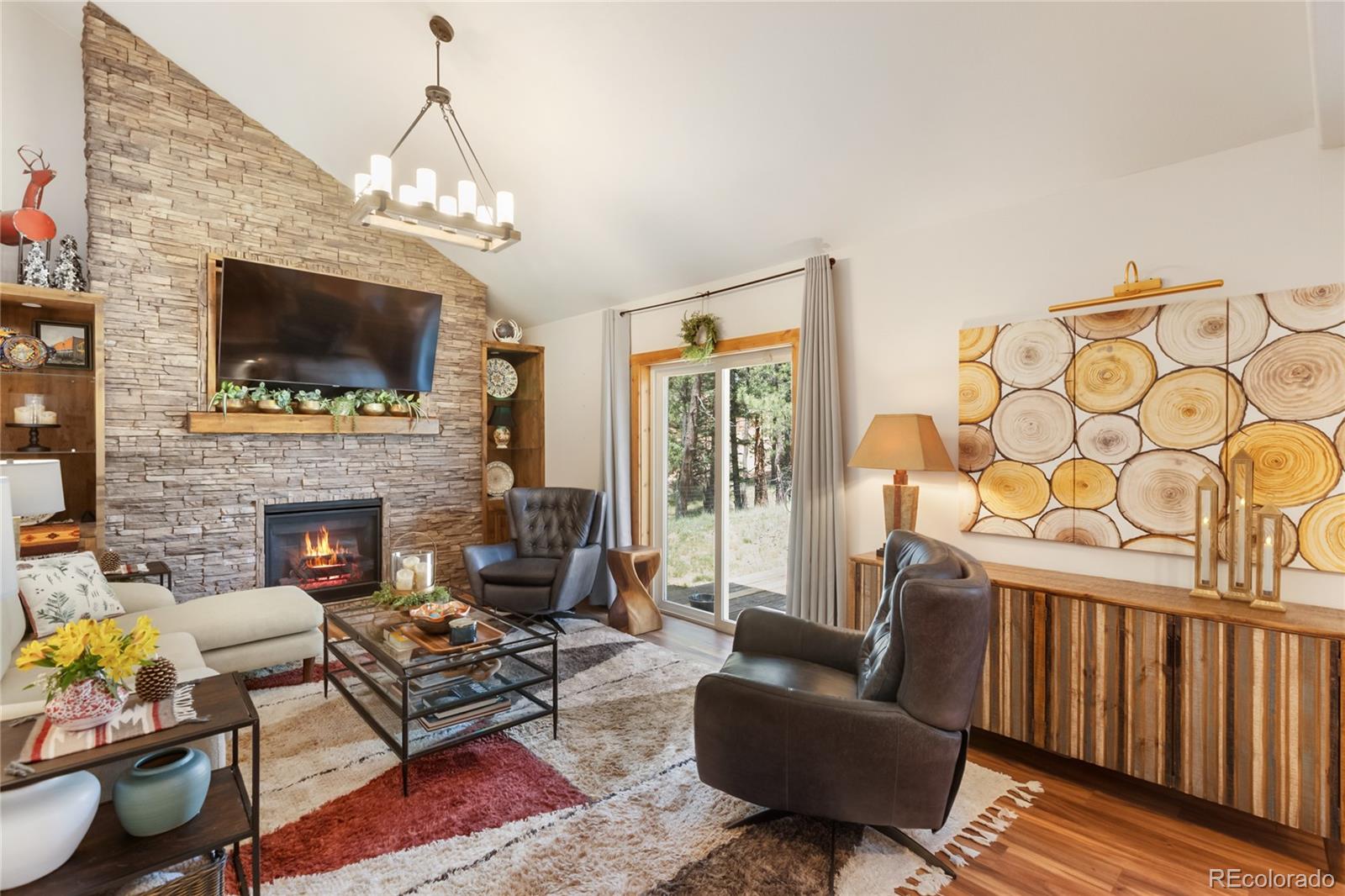 MLS Image #27 for 130  paint pony lane,florissant, Colorado