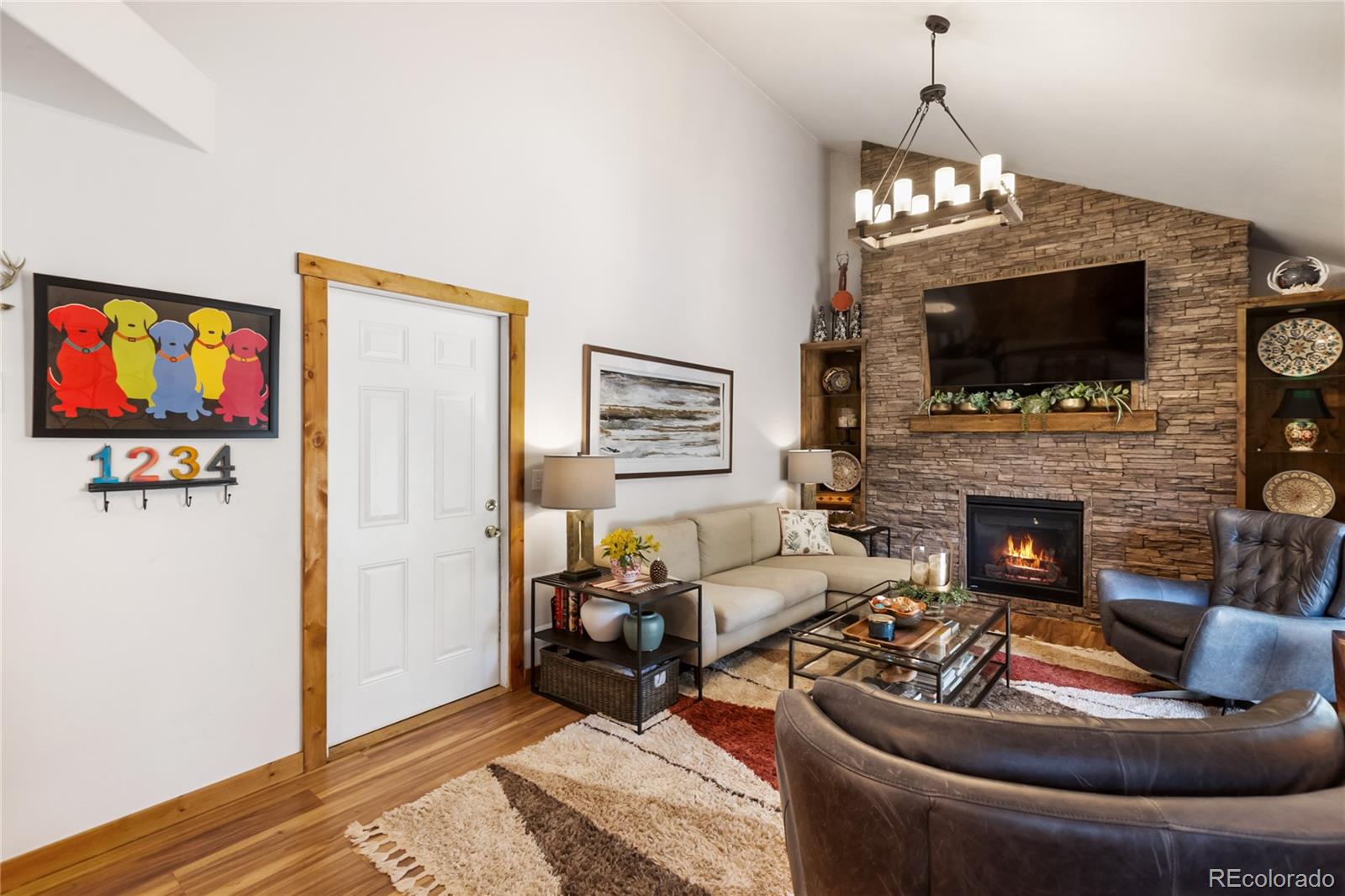 MLS Image #28 for 130  paint pony lane,florissant, Colorado