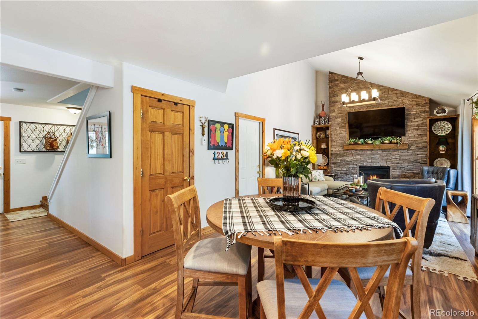 MLS Image #29 for 130  paint pony lane,florissant, Colorado