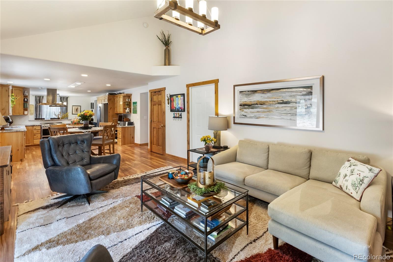 MLS Image #31 for 130  paint pony lane,florissant, Colorado