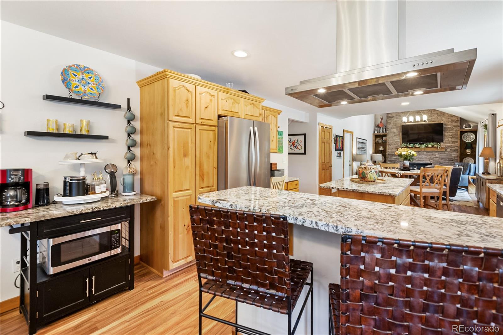 MLS Image #33 for 130  paint pony lane,florissant, Colorado