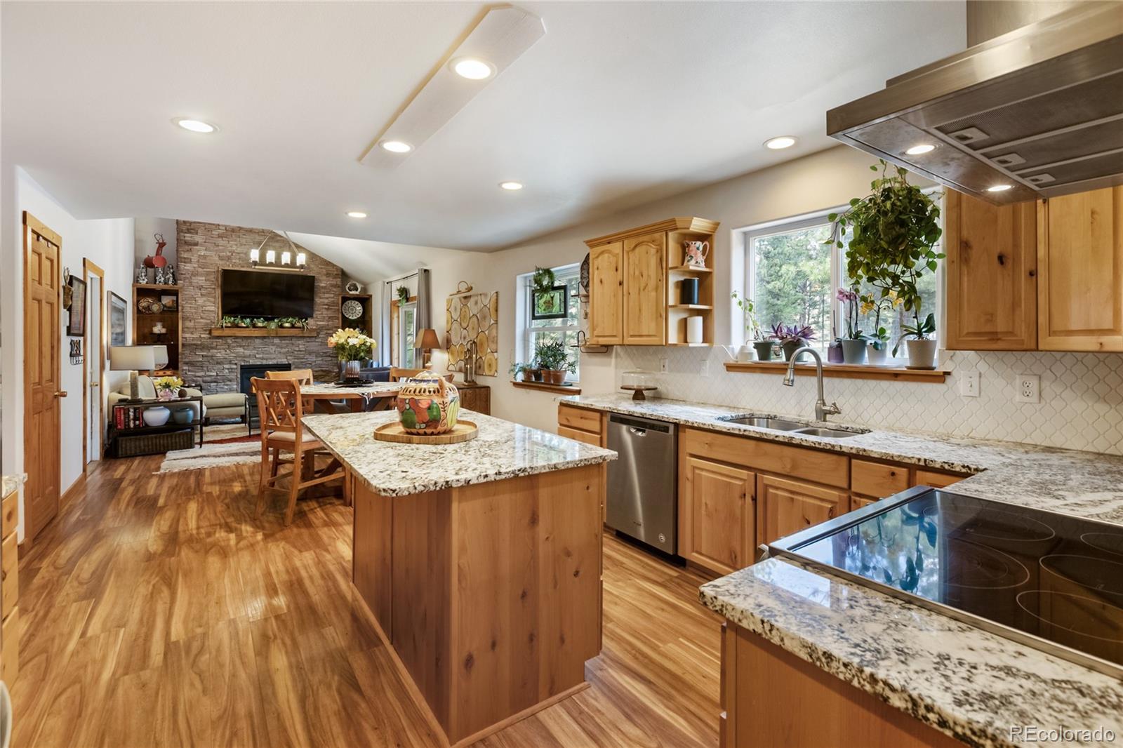 MLS Image #34 for 130  paint pony lane,florissant, Colorado