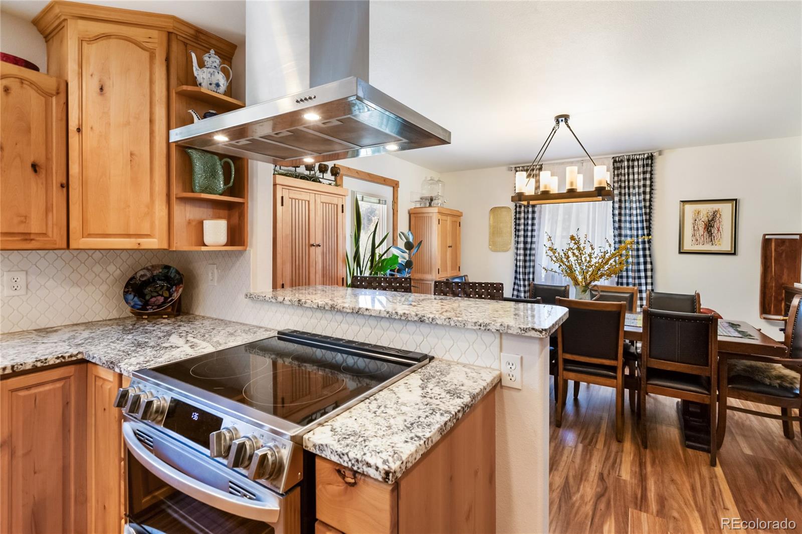 MLS Image #35 for 130  paint pony lane,florissant, Colorado