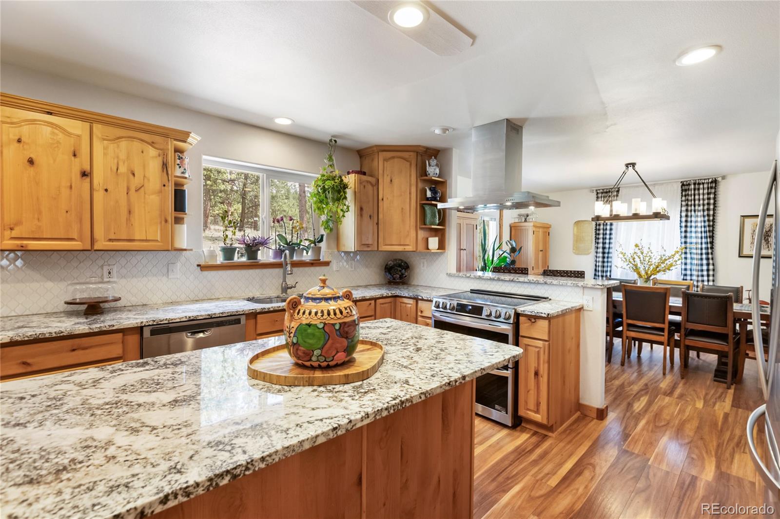 MLS Image #36 for 130  paint pony lane,florissant, Colorado