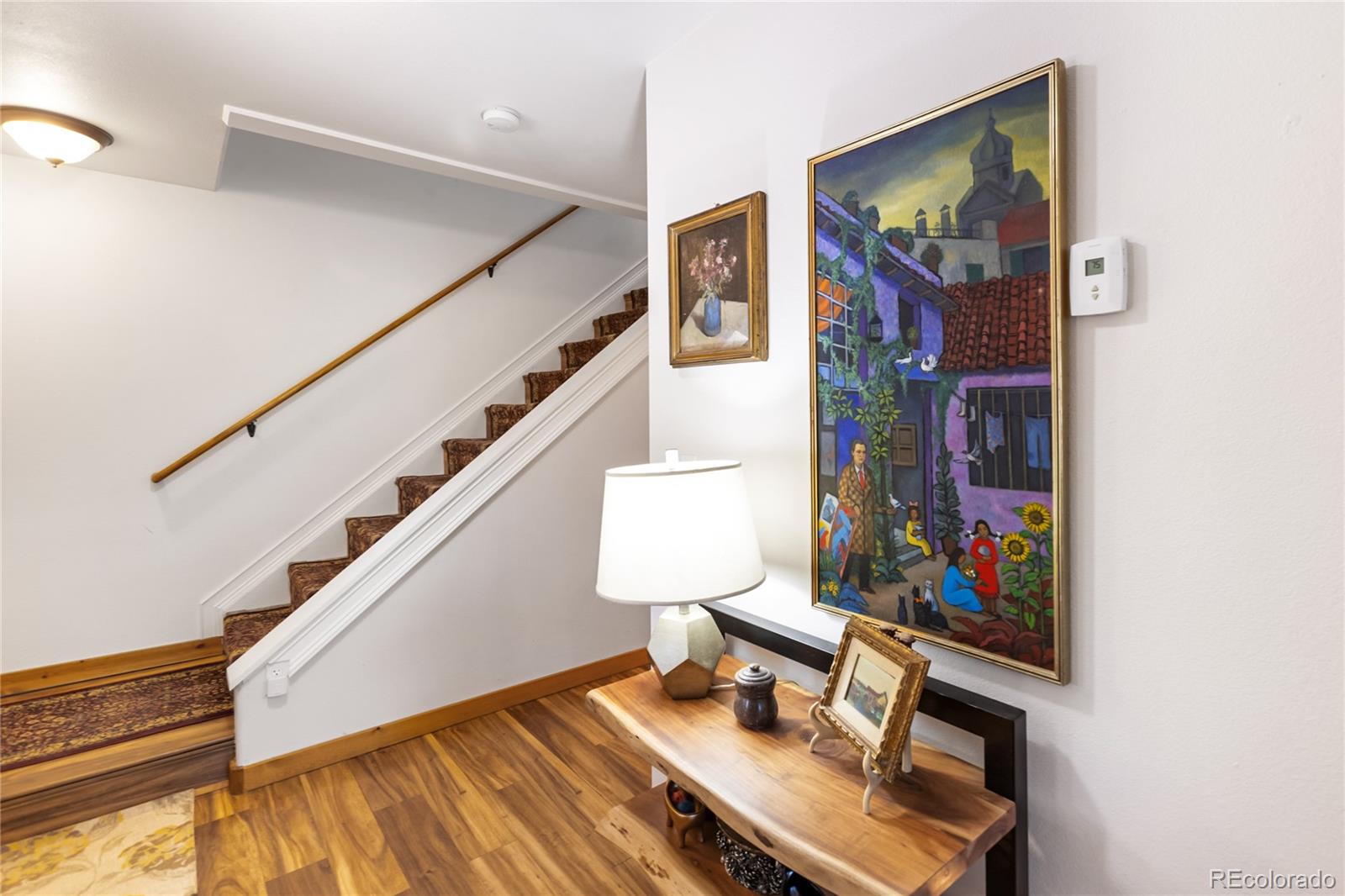 MLS Image #37 for 130  paint pony lane,florissant, Colorado
