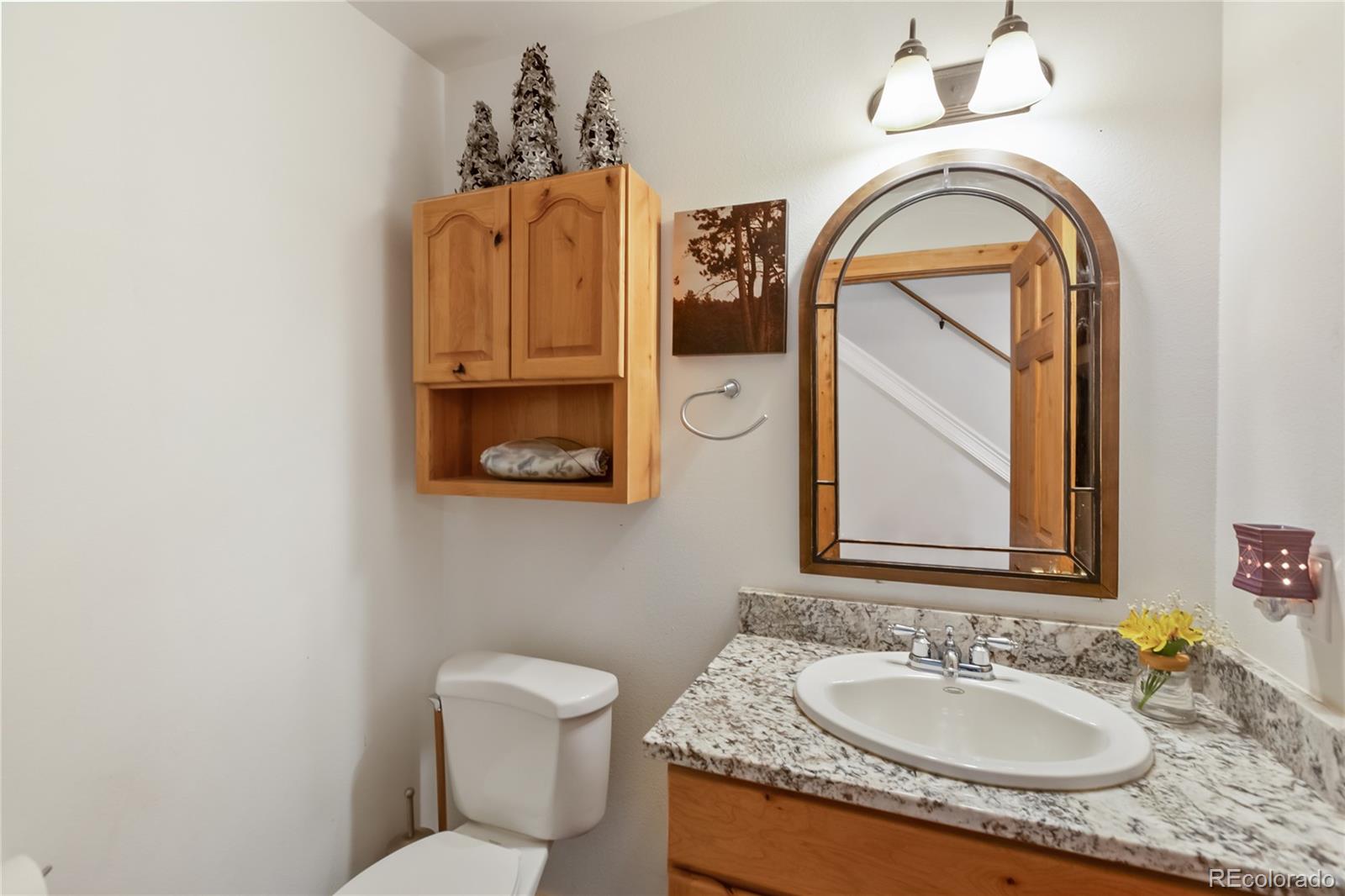 MLS Image #38 for 130  paint pony lane,florissant, Colorado