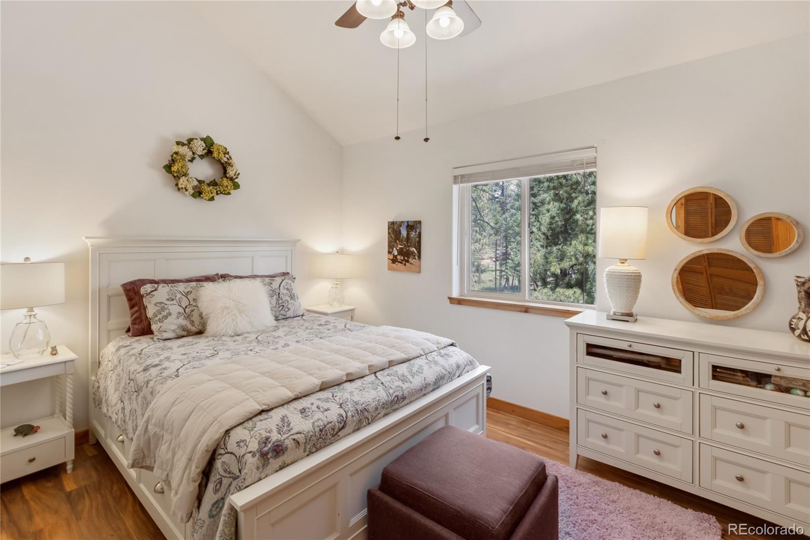 MLS Image #39 for 130  paint pony lane,florissant, Colorado