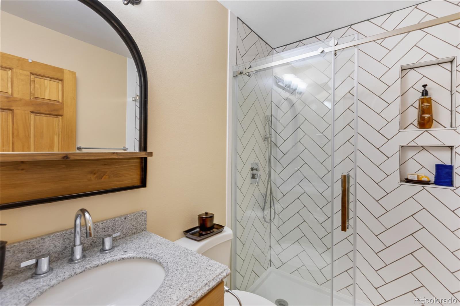 MLS Image #42 for 130  paint pony lane,florissant, Colorado