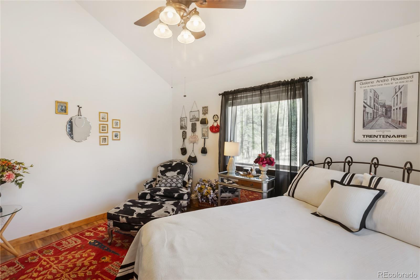 MLS Image #44 for 130  paint pony lane,florissant, Colorado