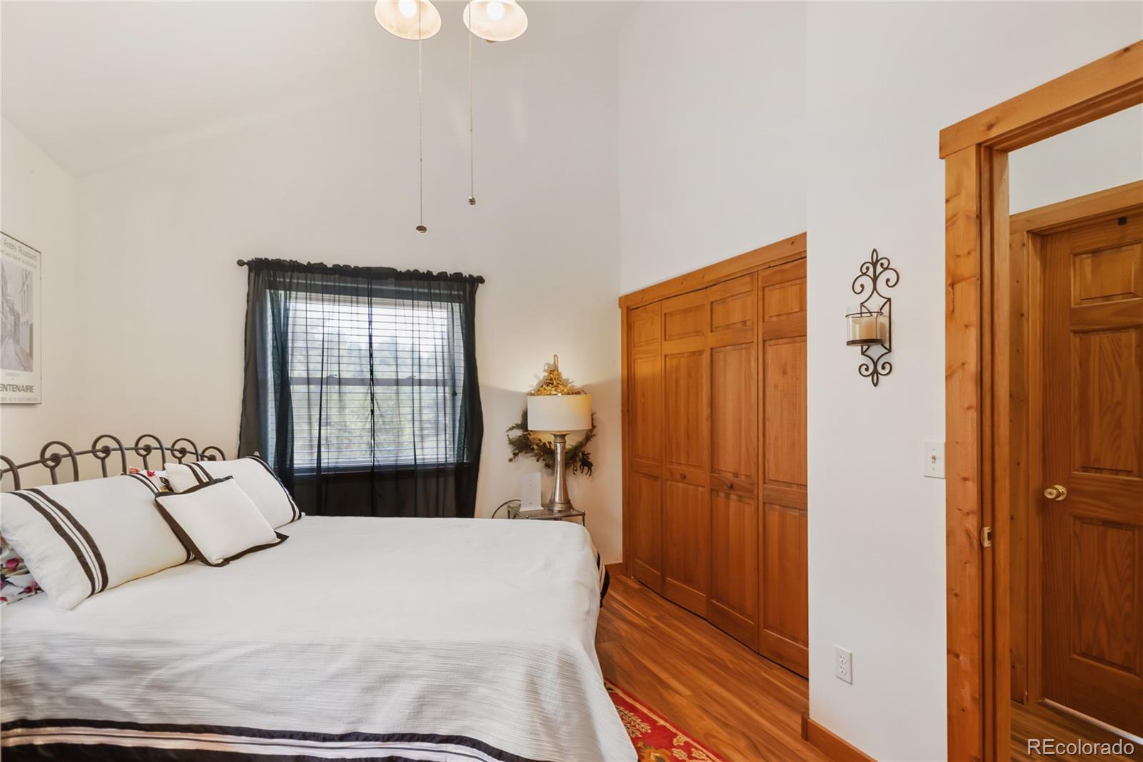 MLS Image #45 for 130  paint pony lane,florissant, Colorado