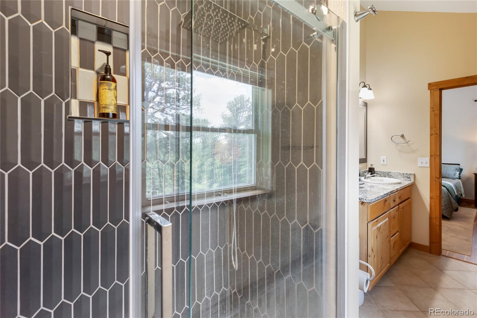 MLS Image #47 for 130  paint pony lane,florissant, Colorado