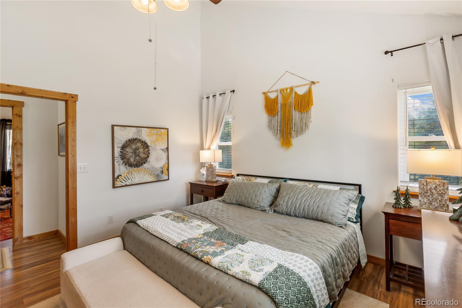 MLS Image #6 for 130  paint pony lane,florissant, Colorado