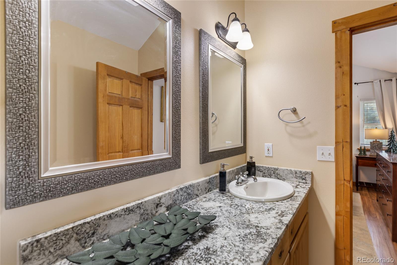 MLS Image #7 for 130  paint pony lane,florissant, Colorado