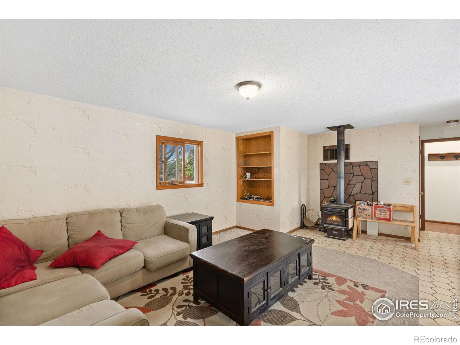 MLS Image #10 for 4109  red fox road,fort collins, Colorado