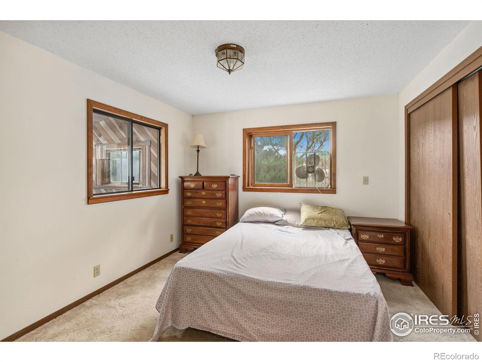 MLS Image #12 for 4109  red fox road,fort collins, Colorado